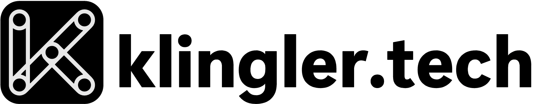 klingler.tech